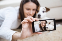Nos animaux : miroirs de notre vie... Nos animaux : miroirs de notre vie...